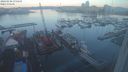 ./images/victoria/wharf/20240206/wharf20240206_075500.jpg