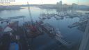 ./images/victoria/wharf/20240206/wharf20240206_080000.jpg
