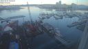 ./images/victoria/wharf/20240206/wharf20240206_080500.jpg