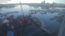 ./images/victoria/wharf/20240206/wharf20240206_081000.jpg