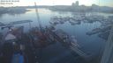 ./images/victoria/wharf/20240206/wharf20240206_081500.jpg