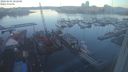 ./images/victoria/wharf/20240206/wharf20240206_082000.jpg