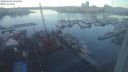 ./images/victoria/wharf/20240206/wharf20240206_083000.jpg