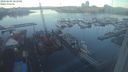 ./images/victoria/wharf/20240206/wharf20240206_083501.jpg