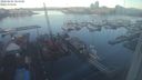 ./images/victoria/wharf/20240206/wharf20240206_084000.jpg