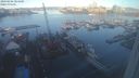 ./images/victoria/wharf/20240206/wharf20240206_084501.jpg