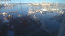 ./images/victoria/wharf/20240206/wharf20240206_085000.jpg