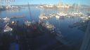 ./images/victoria/wharf/20240206/wharf20240206_085501.jpg