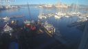 ./images/victoria/wharf/20240206/wharf20240206_090500.jpg