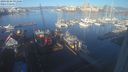 ./images/victoria/wharf/20240206/wharf20240206_091000.jpg