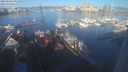 ./images/victoria/wharf/20240206/wharf20240206_091500.jpg