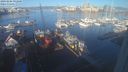 ./images/victoria/wharf/20240206/wharf20240206_092000.jpg