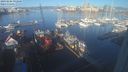 ./images/victoria/wharf/20240206/wharf20240206_092500.jpg