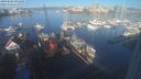 ./images/victoria/wharf/20240206/wharf20240206_093000.jpg
