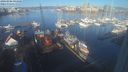 ./images/victoria/wharf/20240206/wharf20240206_094000.jpg