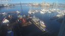 ./images/victoria/wharf/20240206/wharf20240206_095000.jpg