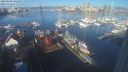 ./images/victoria/wharf/20240206/wharf20240206_100000.jpg
