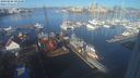 ./images/victoria/wharf/20240206/wharf20240206_101500.jpg