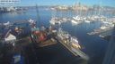 ./images/victoria/wharf/20240206/wharf20240206_102500.jpg