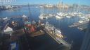 ./images/victoria/wharf/20240206/wharf20240206_103000.jpg