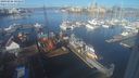 ./images/victoria/wharf/20240206/wharf20240206_103500.jpg