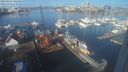 ./images/victoria/wharf/20240206/wharf20240206_104000.jpg