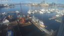 ./images/victoria/wharf/20240206/wharf20240206_105000.jpg