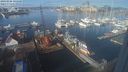 ./images/victoria/wharf/20240206/wharf20240206_105501.jpg