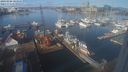 ./images/victoria/wharf/20240206/wharf20240206_110000.jpg