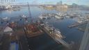 ./images/victoria/wharf/20240206/wharf20240206_110501.jpg