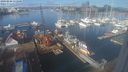 ./images/victoria/wharf/20240206/wharf20240206_111000.jpg