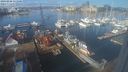 ./images/victoria/wharf/20240206/wharf20240206_111500.jpg
