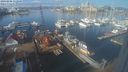./images/victoria/wharf/20240206/wharf20240206_112500.jpg