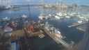./images/victoria/wharf/20240206/wharf20240206_113500.jpg