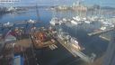 ./images/victoria/wharf/20240206/wharf20240206_114001.jpg