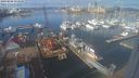 ./images/victoria/wharf/20240206/wharf20240206_114500.jpg