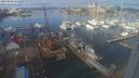 ./images/victoria/wharf/20240206/wharf20240206_115000.jpg