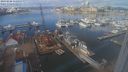 ./images/victoria/wharf/20240206/wharf20240206_115500.jpg
