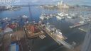 ./images/victoria/wharf/20240206/wharf20240206_120000.jpg