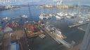 ./images/victoria/wharf/20240206/wharf20240206_120500.jpg