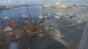 ./images/victoria/wharf/20240206/wharf20240206_121001.jpg
