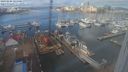 ./images/victoria/wharf/20240206/wharf20240206_121500.jpg