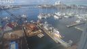 ./images/victoria/wharf/20240206/wharf20240206_122000.jpg