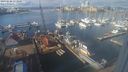./images/victoria/wharf/20240206/wharf20240206_123001.jpg