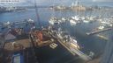./images/victoria/wharf/20240206/wharf20240206_123500.jpg
