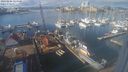 ./images/victoria/wharf/20240206/wharf20240206_124000.jpg