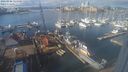 ./images/victoria/wharf/20240206/wharf20240206_124500.jpg