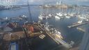 ./images/victoria/wharf/20240206/wharf20240206_125000.jpg