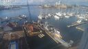 ./images/victoria/wharf/20240206/wharf20240206_125500.jpg