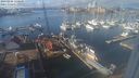 ./images/victoria/wharf/20240206/wharf20240206_130500.jpg
